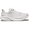 Hoka Women's Mach 6 Shoes (3 Colors) $91 + Free Shipping