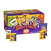 30-Pack Keebler Sweet &amp;amp; Salty Cookies Snack Variety Mix $10.06 w/ S&amp;amp;S + Free Shipping w/ Prime or on $35+