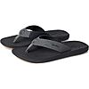 OluKai Men's or Women's Sandals $52.50 &amp;amp; More + Free Shipping