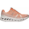 On Women's Cloudsurfer Running Shoes (Flame) $85.97 + Free Shipping