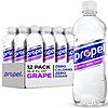 12-Pack 16.9-Oz Propel Electrolyte Enhanced Water Sports Drink (Various Flavors) $7.30 w/ S&amp;amp;S + Free Shipping w/ Prime or on $35+