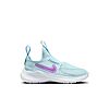 Nike Flex Runner 3 Shoes (Little Kids') $19.99 or (Big Kids') $21.99 &amp;amp; More + Free Shipping on $50+