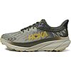 Hoka Men's Challenger 7 Shoes (Various) $94.25 + Free Shipping