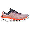 On Cloudflow 4 Women's Running Shoes (Quartz/Flame) $76.99 + Free Shipping