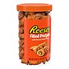 18-Oz Reese's Filled Pretzels $5.17 w/ S&amp;amp;S + Free Shipping w/ Prime or on $35+