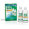 2-Pack 10-Oz Opti-Free Replenish Multi-Purpose Contact Lens Solution $9.51 w/ S&amp;amp;S + Free Shipping w/ Prime or on $35+