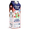 64-Loads CleanCult Concentrated Liquid Laundry Detergent (Juniper Sandalwood or Fragrance Free) $5.11 w/ S&amp;amp;S + Free Shipping w/ Prime or on $35+