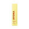 Byoma Skincare: Jelly Cleanser $6.50, Retinol Oil $8.83 &amp;amp; More + Free Shipping w/ Prime or on $35+