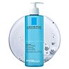 13.52-Oz La Roche-Posay Toleriane Purifying Foaming Facial Cleanser $13.49 + Free Shipping w/ Prime or on $35+
