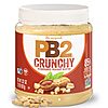 PB2 Crunchy Powdered Peanut Butter $10.39 w/ S&amp;amp;S + Free Shipping w/ Prime or on $35+