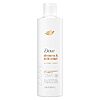 12-Oz Dove Dryness &amp;amp; Itch Relief Pyrithione Zinc Shampoo $2.65 w/ S&amp;amp;S + Free Shipping w/ Prime or on $35+