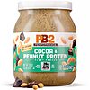 32-Oz PB2 Performance Peanut Plant Protein Powder (2 Flavors) $12.99 w/ S&amp;amp;S + Free Shipping w/ Prime or on $35+