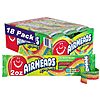 18-Pack 2-Oz Airheads Xtremes Belts Candy (Rainbow Berry) $10.39 w/ S&amp;amp;S + Free Shipping w/ Prime or on $35+