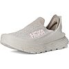 Hoka Men's or Women's Restore TC Shoes (Stucco/Putty) $88 + Free Shipping
