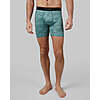 32 Degrees: Men's Boxers $2.99, Men's Cool T-Shirt 2 for $7.49 &amp;amp; More + Free Shipping on $24+