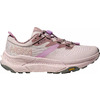 HOKA Women's Transport GTX Shoes (Cosmic Pearl/Cosmic Pearl) $89.97 + Free Shipping