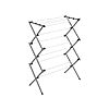 Honey-Can-Do Collapsible Clothes Drying Rack $16.99 + Free Shipping w/ Prime