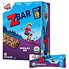 18-Pack Clif Kid ZBar Snack Bars (Chocolate Brownie or Chocolate Chip) $9.08 w/ S&amp;amp;S + Free Shipping w/ Prime or on $35+