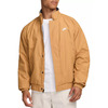 Nike Men's Club Futura Jacket (Flax) $35.98 + Free Shipping on $49+