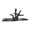 Gerber Armbar Scout Multi-Tool (4 Colors) $14.99 + Free Shipping on $50+