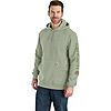 Carhartt Men's Loose Fit Midweight Logo Sleeve Graphic Hoodie (6 Colors) $32.99 + Free Shipping