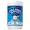 0.9-lb Purely Inspired Collagen Peptides Powder (Unflavored) $10.10 w/ S&amp;amp;S + Free Shipping w/ Prime or on $35+