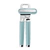 KitchenAid Classic Multifunction Can Opener (Mineral Water) $8.78 + Free Shipping w/ Prime or on $35+