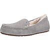 Koolaburra by Ugg Women's Lezly Slippers (2 Colors) $19.49 + Free Shipping w/ Prime or on $35+