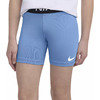 Nike 3&amp;quot; Pro Shorts: Little Girls' $8.47, Women's $13.98 &amp;amp; More + Free Shipping on $49