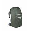 Opsrey Ultralight Large Raincover for Backpack (Shadow Grey) $8 + Free Shipping