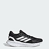 adidas Women's Runfalcon 5 Running Shoes (Black/White) $24 + Free Shipping