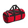 71L The North Face Base Camp Logo Convertible Duffel Bag (Red) $74.50 + Free Shipping