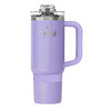 30-Oz Cirkul Insulated Stainless Steel (Orchid Shimmer) $11.48 + Free Shipping w/ Walmart+ or on $35+