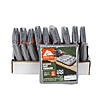 10-Count Ozark Trail Inflatable Seat Cushions $6.49 + Free S&amp;amp;H w/ Walmart+ or on $35+