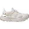HOKA Men's Hopara 2 Hiking Sandal Shoes (Raw) $68.97 + Free Shipping