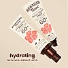 2-Count 2.5-Oz Hawaiian Tropic Sheer Touch Face Sunscreen (BOGO) $8.99 w/ S&amp;amp;S + Free Shipping w/ Prime or on $35+