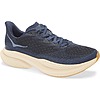Hoka Men's Mach 6 Running Shoes (Varsity Navy, Size 11-13) $84.74 + Free Shipping