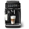 Philips 3200 Series Fully Automatic Espresso Machine w/ LatteGo (Black) $499.99 + Free Shipping