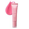 Laneige Glaze Craze Tinted Lip Serum (Various) $14.63 w/ S&amp;amp;S + Free Shipping w/ Prime or on $35+