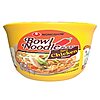 6-Pack 3.03-Oz Nongshim Bowl Noodle Soup (2 Flavors) $4.50 w/ S&amp;amp;S + Free Shipping w/ Prime or on $35+