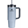 30-Oz Stanley Quencher FlowState Tumbler (5 Colors) $20.99 + Free Store Pickup at Dick's Sporting Goods