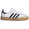 adidas Women's Sambae Shoes (Dark Ivy) $65.99 + Free Shipping