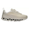 On Women's Cloudaway Shoes (Sand/Ice) $73.94 + Free Shipping
