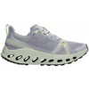 On Women's Cloudsurfer Trail Running Shoes (Lima Bean or Fossil/Ivory) $84.97 + Free Shipping
