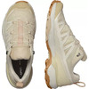 Salomon Women's X Ultra 360 Edge Hiking Shoes (Wheat) $63.74 + Free Shipping