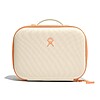 Hydro Flask Kids' Insulated Hard Sided Lunch Box (Cream) $19.99 + Free Shipping w/ Target 360, Circle Card, or on $35+