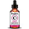 2-Oz TruSkin Vitamin C Super Serum $11.99 w/ S&amp;amp;S + Free Shipping w/ Prime or on $35+
