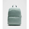 22L lululemon Everywhere Backpack (Various) $59 + Free Shipping