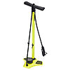 Specialized Air Tool HP Floor Bike Pump $32.99 + Free Shipping on $50+