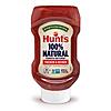 20-Oz Hunt's 100% Natural Ketchup $1.49 &amp;amp; More + Free Shipping w/ Prime or on $35+